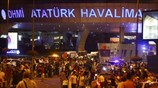 Κωνσταντινούπολη: Τουλάχιστον 32 νεκροί από τρομοκρατικό χτύπημα στο αεροδρόμιο «Ατατούρκ»