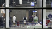 Καταδικάζει τις επιθέσεις στο αεροδρόμιο της Κωνσταντινούπολης το Πακιστάν