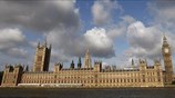 Brexit: Ανησυχία για «ντόμινο» στην Ευρώπη
