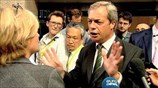 Φάρατζ: «Η ΕΕ έχει πεθάνει»