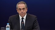 Κ. Μίχαλος: Αν «σκάσει» η «Μαρινόπουλος», θα είναι σε αντιστοιχία η Lehman Brothers της Ελλάδας