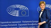 Σκωτία ευχαριστεί Ιρλανδία για υπέρ της παρέμβαση στη Σύνοδο Κορυφής