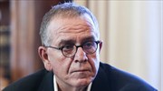 Στη Χίο για το προσφυγικό ο Γ. Μουζάλας