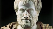 World Congress in Philosophy in Athens next month