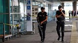 Τουρκία: Οι αρχές συνθέτουν το παζλ του μακελειού στο αεροδρόμιο Ατατουρκ