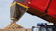 Ρωσία: Υπέγραψε την παράταση των κυρώσεων προς την Ε.Ε. ο Πούτιν