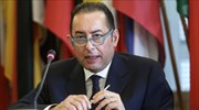 Πιτέλα: Δεν είπα ποτέ για Τσίπρα «τον χρειαζόμαστε λιγάκι ακόμη»