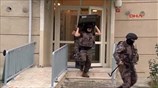 Τουρκία: Συλλήψεις υπόπτων τζιχαντιστών μετά το μακελειό στο Ατατούρκ