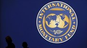 IMF concern over latest major Greek firm facing bankruptcy