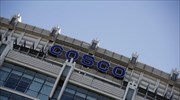 Cosco sources: Draft bill restores negotiated agreement