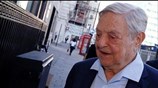 Σόρος: Το Brexit μπορεί να κάνει καλό στην Ευρώπη