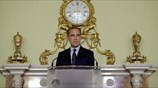 Με «ενέσεις» ρευστότητας η Τράπεζα της Αγγλίας απέναντι στο Brexit