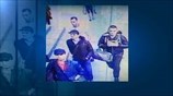 Από Ρωσία, Ουζμπεκιστάν και Κιργιστάν οι βομβιστές στο αεροδρόμιο Ατατούρκ