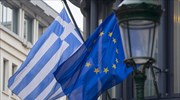 Handelsblatt: Επώδυνες αλλά ελέγξιμες οι επιπτώσεις του Brexit στην Ελλάδα