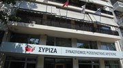 ΣΥΡΙΖΑ: Σταθμός για τον εκδημοκρατισμό των θεσμών η πρόταση για τον εκλογικό νόμο
