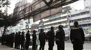 Μπανγκλαντές: Επίθεση ενόπλων σε εστιατόριο στη Ντάκα