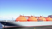 Συμφωνία εισαγωγής LNG από το Κατάρ στις ευρωπαϊκές αγορές υπέγραψε η γερμανική RWE