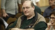 Ν. Φίλης: Το πειραματόζωο της κρίσης μπορεί να αποδειχθεί πολιτικό εργαστήρι αλλαγών στην Ε.Ε.