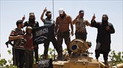 Συρία: Το Μέτωπο Αλ Νούσρα απήγαγε διοικητή και μαχητές ταξιαρχίας που υποστηρίζει η Δύση