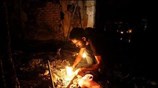 Το Ιράκ θρηνεί τα θύματα των επιθέσεων στη Βαγδάτη