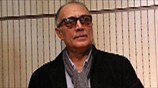 Απεβίωσε ο Αμπάς Κιαροστάμι