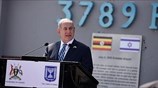 Ουγκάντα: 40 χρόνια από την επιχείρηση «Αστροπελέκι» της Μοσάντ