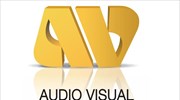 Νέες μετοχές προς διαπραγμάτευση για την Audio Visual