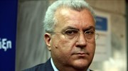 ΒΕΑ: Δύσβατος ο δρόμος για την ανάπτυξη