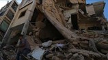 Συρία: Έκθεση καταπέλτης της Διεθνούς Αμνηστίας για τη συριακή αντιπολίτευση