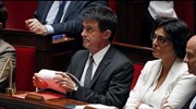 Γαλλία: Η κυβέρνηση παρέκαμψε ξανά την βουλή για τα εργασιακά