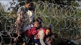 Ουγγαρία: Στις 2 Οκτωβρίου το δημοψήφισμα για το μεταναστευτικό