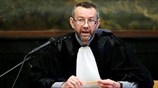 Βέλγιο: 8-16 χρόνια κάθειρξης στους τζιχαντιστές του Βερβιέ
