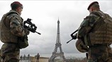 Λάθη και παραλείψεις των αρχών στις τρομοκρατικές επιθέσεις του Παρισιού