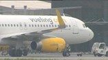 Χάος με τις πτήσεις της Vueling - «Επιχειρησιακά προβλήματα» επικαλείται η εταιρεία