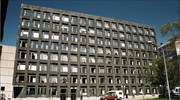 Σουηδία: Aμετάβλητο στο -0,5% το βασικό επιτόκιο
