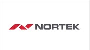 Μelrose: Εξαγορά της Nortek Inc. έναντι 1,44 δισ. δολαρίων