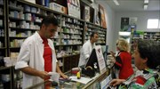 ΠΦΣ: Άφαντος για τους φαρμακοποιούς ο υπουργός Υγείας