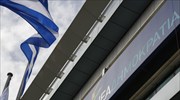 Ν.Δ.: Σπίρτζης καταγγέλλει Πιτσιόρλα, αλλά και οι δύο μένουν στις θέσεις τους