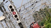 ΤΑΙΠΕΔ: Μία προσφορά από την Ferrovie Dello Stato Italiane για την ΤΡΑΙΝΟΣΕ