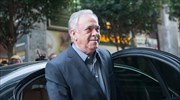 Συνεδριάζει στις 10.00 το ΚΥΣΟΙΠ
