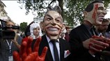 Τόνι Μπλερ: «Πίστευα πως η απόφαση για την επέμβαση στο Ιράκ ήταν η σωστή»