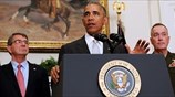 Αλλάζει η πολιτική των ΗΠΑ στο Αφγανιστάν - Θα μείνουν πίσω περισσότεροι στρατιώτες