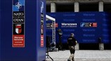 ΝΑΤΟ: Η τελευταία σύνοδος για τον Ομπάμα