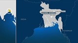 Μπαγκλαντές: Νέα αιματηρή επίθεση μετά το χτύπημα στην Ντάκα