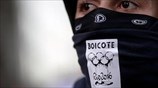 Βραζιλία: Απλήρωτοι εργαζόμενοι και συνταξιούχοι ελέω... Ολυμπιακών Αγώνων