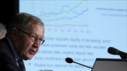 Ρέγκλινγκ: Εντός του 2016 τα πρώτα μέτρα για το χρέος