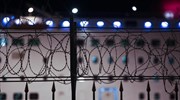 Πρόσκρουση πλοίου με 594 επιβάτες σε προβλήτα του νέου λιμανιού της Πάτρας