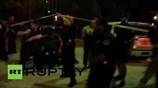 ΗΠΑ:  Τρεις νεκροί αστυνομικοί σε διαδήλωση στο Ντάλας