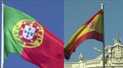 Κομισιόν: Ξεκίνησε η διαδικασία κυρώσεων για Ισπανία- Πορτογαλία λόγω υπερβολικών ελλειμμάτων