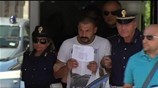 Ιταλία: Χειροπέδες στον δράστη της δολοφονικής επίθεσης σε πρόσφυγα
